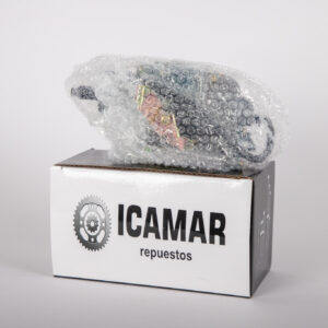 Repuesto
