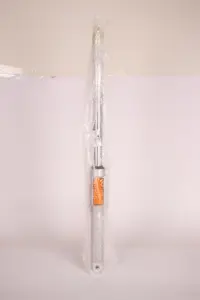 TELESCOPICA IZQUIERDA DE TAMBOR C/AIRE PARA MOTOTAXI 125CC / 150CC