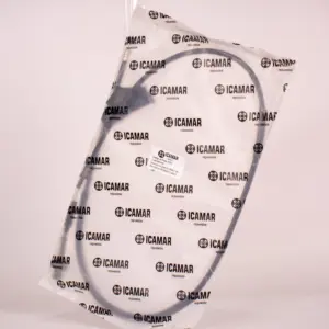 CABLE FRENO DELANTERO PARA MOTOTAXI 150CC