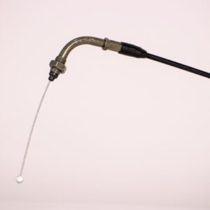 CABLE DE ACELERADOR PARA MOTOTAXI 150CC