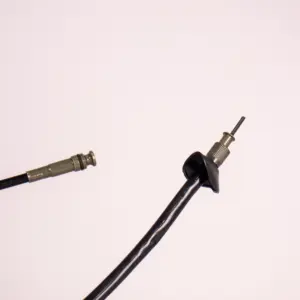 CABLE VELOCIMETRO PARA MOTOTAXI 150CC