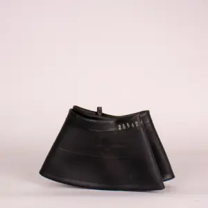 CAMARA 5.00 X 12 PARA MOTOFURGÓN
