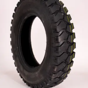 NEUMÁTICO 5.00 X 12 PARA MOTOFURGÓN