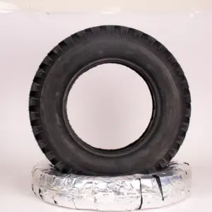 NEUMATICO 4.50 X 12 PARA MOTOFURGÓN